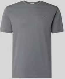 Gant regular fit T-shirt van puur katoen - Foto 2