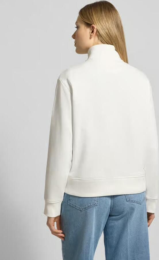 Gant Korte broek met elastische band - Foto 2