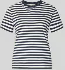 Gant Korte jas SHORT COTTON CAR COAT met lichte a-lijn silhouet