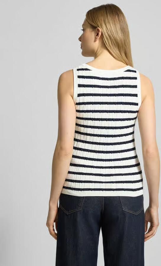 Gant Jeans blouse REG DENIM SHIRT in modieuze wassing