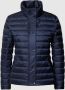 Gant Gewatteerd jack met opstaande kraag model 'LIGHTDOWN' - Thumbnail 1