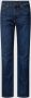 Gant Regular fit jeans met 5-pocketmodel - Thumbnail 1