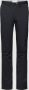 Gant Chino SLIM TWILL CHINOS met gevoerde zijzakken - Thumbnail 1
