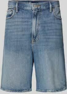 GAP Bermuda s in 5-pocket-design