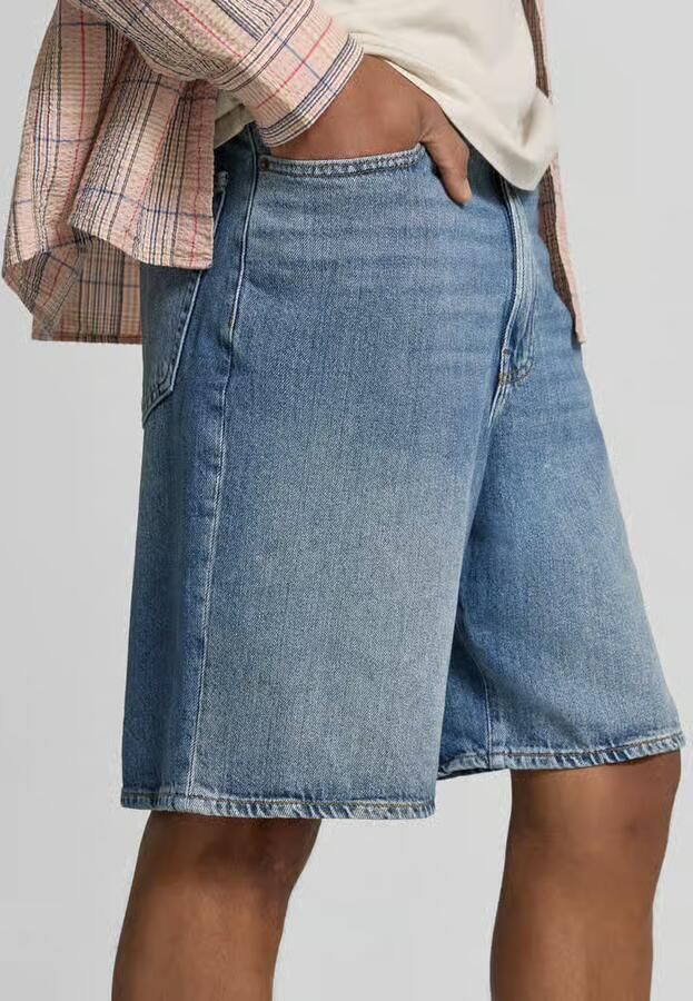GAP Bermuda s in 5-pocket-design