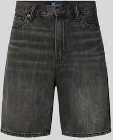 GAP Bermuda s in 5-pocket-design