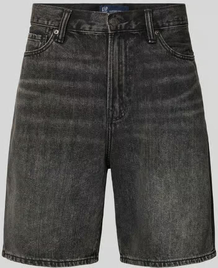 GAP Bermuda s in 5-pocket-design - Foto 2