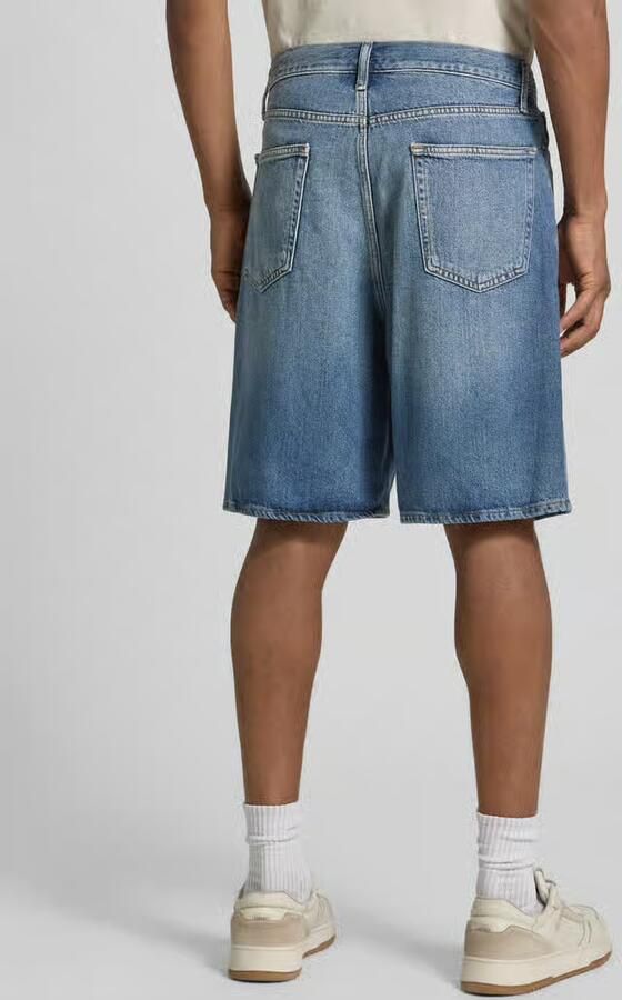 GAP Bermuda s in 5-pocket-design - Foto 2