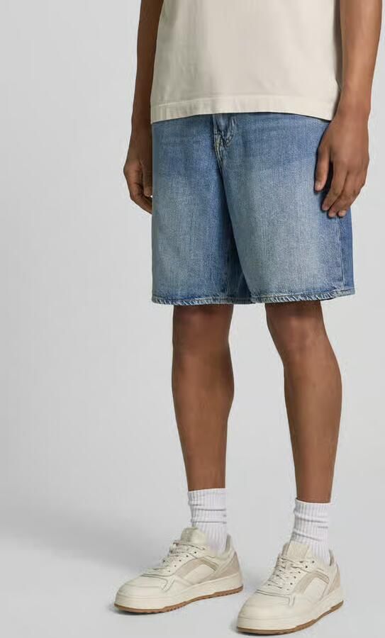GAP Bermuda s in 5-pocket-design - Foto 3