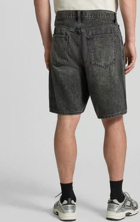 GAP Bermuda s in 5-pocket-design - Foto 3