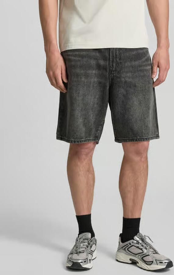 GAP Bermuda s in 5-pocket-design - Foto 2