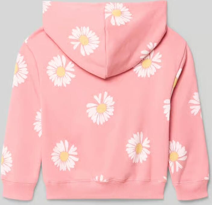 GAP Hoodie met kangoeroezak - Foto 2