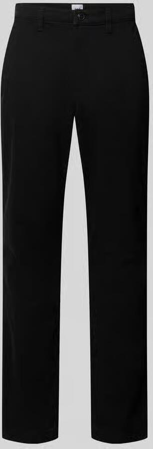 GAP slim fit chino met steekzakken - Foto 2