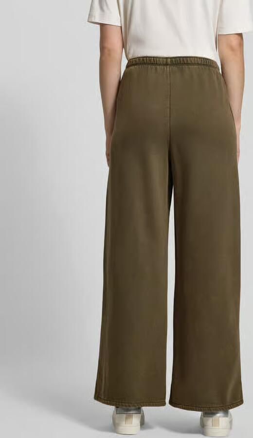 GAP Sweatbroek met elastische band