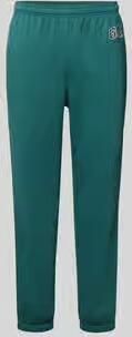 GAP sweatpants met elastische band