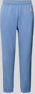 GAP sweatpants met elastische band