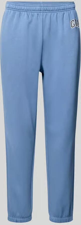 GAP sweatpants met elastische band - Foto 3