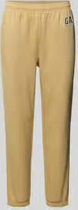 GAP sweatpants met elastische band