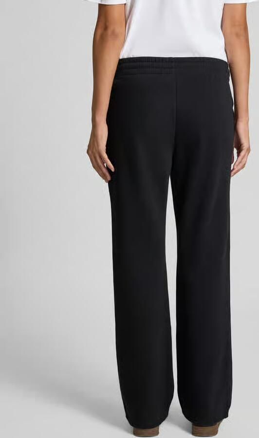 GAP Sweatpants met elastische band