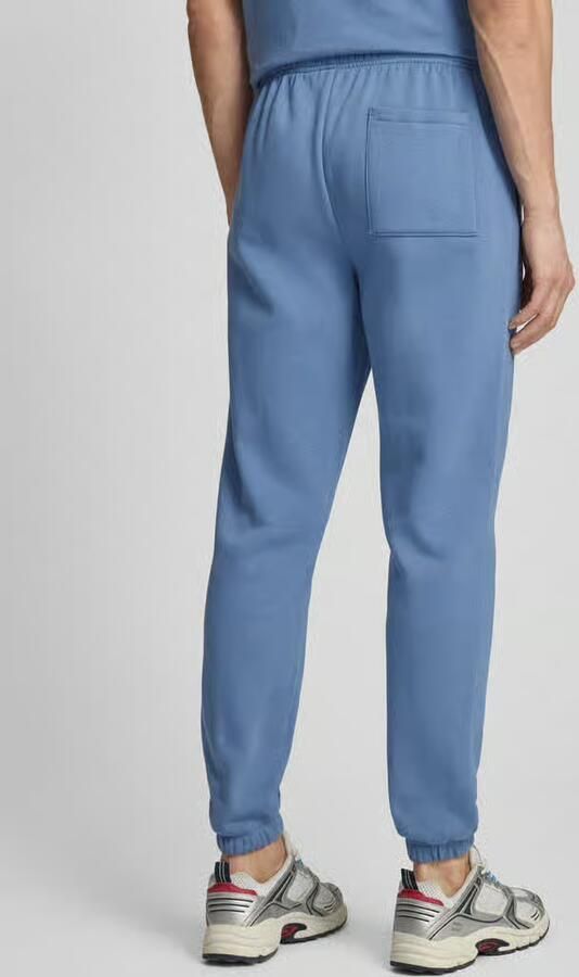 GAP sweatpants met elastische band - Foto 3