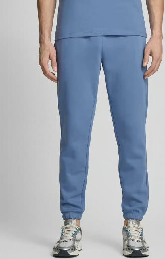 GAP sweatpants met elastische band - Foto 2