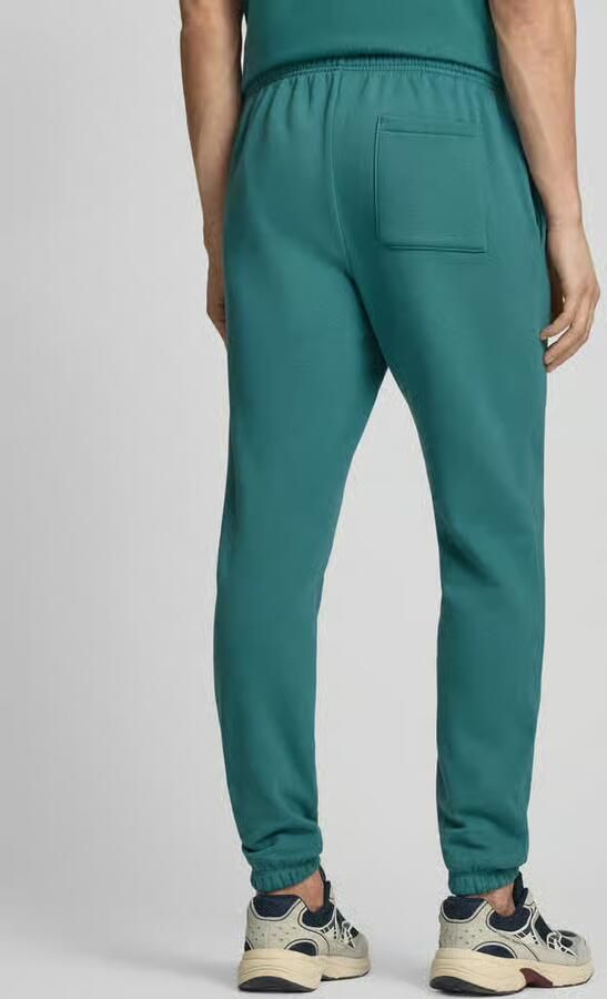 GAP sweatpants met elastische band - Foto 3