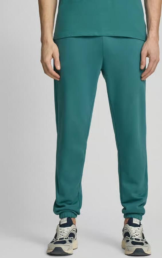 GAP sweatpants met elastische band - Foto 2