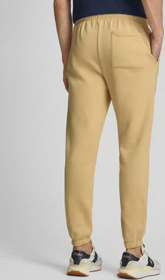 GAP sweatpants met elastische band - Foto 4