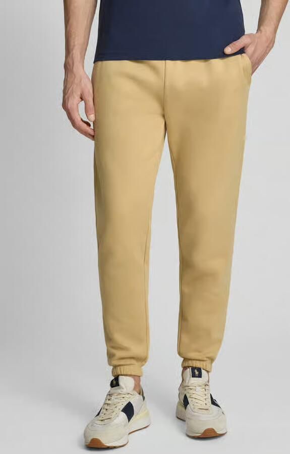 GAP sweatpants met elastische band - Foto 3