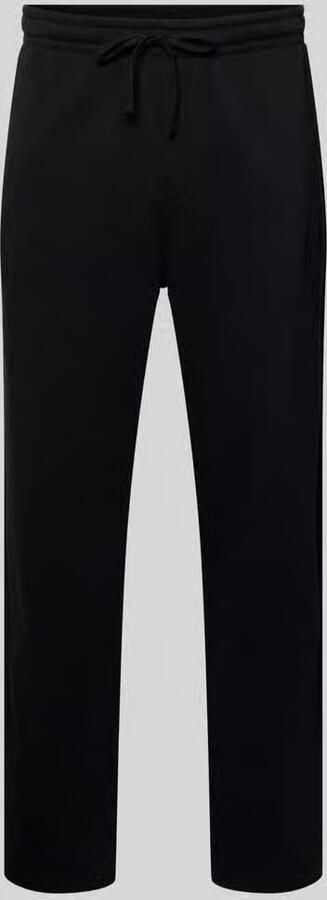 GAP Sweatpants met elastische tailleband en logo - Foto 2
