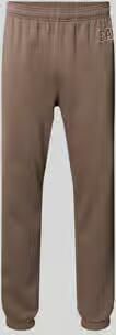 GAP sweatpants met steekzakken