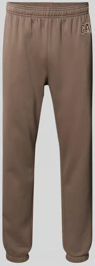 GAP sweatpants met steekzakken - Foto 2