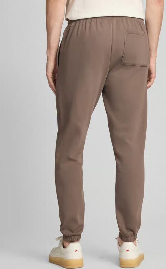 GAP sweatpants met steekzakken - Foto 3