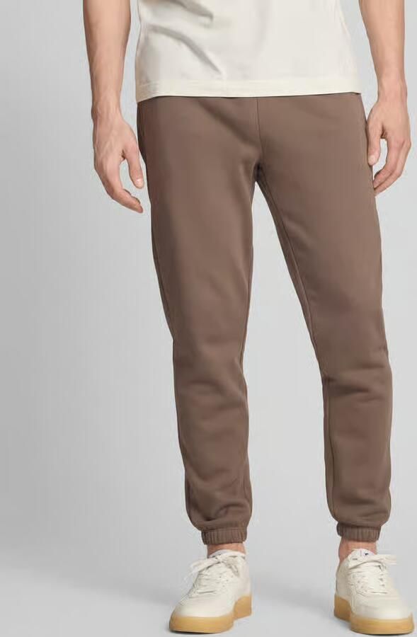 GAP sweatpants met steekzakken - Foto 2