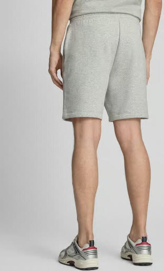 GAP Sweatshorts met elastische band