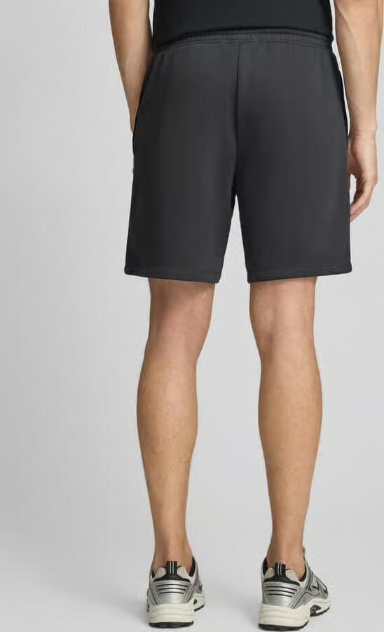GAP Sweatshorts met elastische band