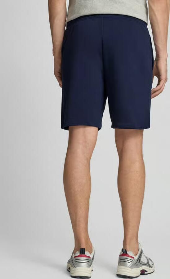 GAP Sweatshorts met elastische band