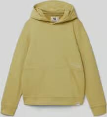 Garcia Hoodie met capuchon