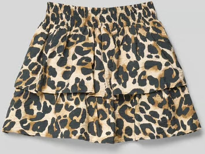 Garcia Midirok van viscosemix - Foto 4