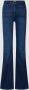 Garcia Jeans in 5-pocketmodel model 'CELIA' - Thumbnail 1