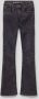 Garcia Jeans in 5-pocketmodel model 'RIANNA' - Thumbnail 1