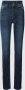 Garcia Jeans met 5-pocketmodel model 'CARO' - Thumbnail 1