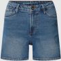 Garcia Korte jeans in 5-pocketmodel model 'CELIA' - Thumbnail 1