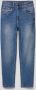 Garcia Regular fit jeans in 5-pocketmodel model 'DALINO' - Thumbnail 1