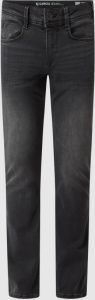 Garcia Slim fit jeans met stretch model 'Rocko'