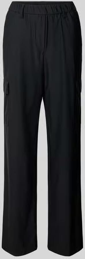 Gardeur Broek met elastische band model 'FAJA' - Foto 2