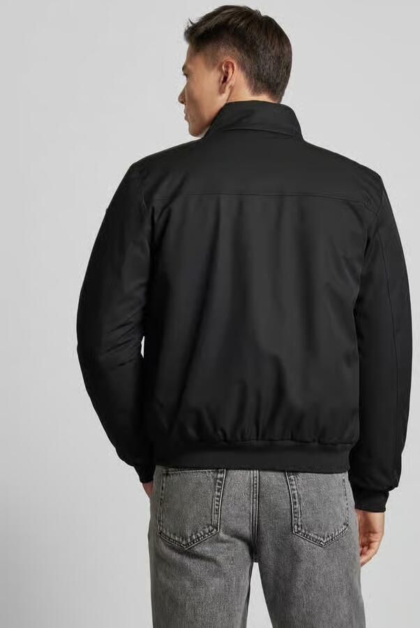 Geox Windjack M VINCIT BOMBER
