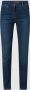 Gerry Weber Edition Skinny fit jeans met biologisch katoen - Thumbnail 1
