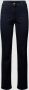Gerry Weber Edition Slim fit jeans met stretch model 'Best4me' - Thumbnail 1