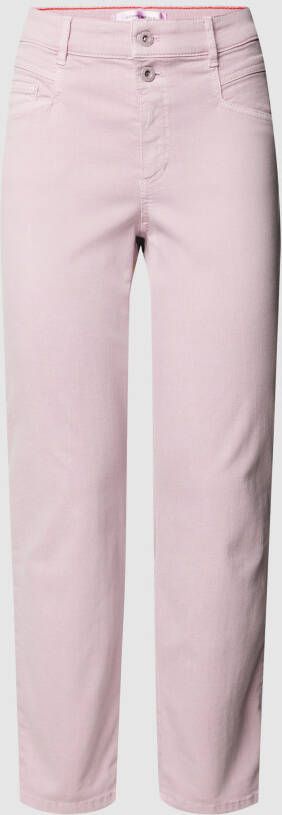 Gerry Weber Jeans in 5-pocketmodel model 'JOYFUL'